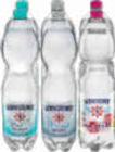 Aktuelle Wasser Angebote bei Netto Marken-Discount in Cottbus Aktuelles Mineralwasser oder Nearwater Angebot bei Netto Marken-Discount in Cottbus ab 1,09 €