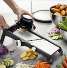 Angebot im BRAUN Möbel-Center Reichenau Prospekt BRAUN Möbel-Center Reichenau Prospekt mit im Angebot fĂŒr 24,95 âŹ