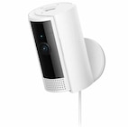 Indoor Camera (2. Gen.) im Angebot bei MediaMarkt Saturn in Langenhagen Indoor Camera (2. Gen.) Angebote von RING bei MediaMarkt Saturn Langenhagen für 39,99 €