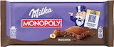 Aktuelle Milka Angebote bei Netto Marken-Discount in Braunschweig Aktuelles Schokolade Angebot bei Netto Marken-Discount in Braunschweig ab 0,77 €