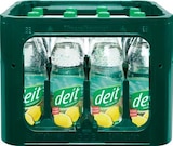 Limonaden im Angebot bei Netto Marken-Discount in Garbsen Limonaden Angebote von Deit bei Netto Marken-Discount Garbsen für 8,99 €