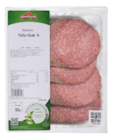 Salami 1 A von Henkelmann im aktuellen METRO Prospekt für 7,48 €