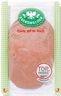 Aufschnittvariation von Eberswalder für 1,49 € bei Netto mit dem Scottie im Angebot Aufschnittvariation von Eberswalder im aktuellen Netto mit dem Scottie Prospekt