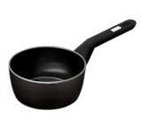 Penny Kleinostheim - Stieltopf, Ø 16 cm Angebot im Prospekt Stieltopf, Ø 16 cm bei Penny im Kleinostheim Prospekt für 5,99 €