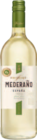 Mederano Angebote von Freixenet bei Marktkauf Hamburg für 2,49 €