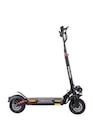 Darty Argentan - Promo Trottinette électrique Urbanglide Ecross Max 2X2 double moteur 175AH Promo Trottinette électrique Urbanglide Ecross Max 2X2 double moteur 175AH à 649,99 € dans le catalogue Darty à Argentan
