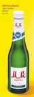 Piccolo im Angebot bei Netto Marken-Discount in Dinslaken Piccolo Angebote von MM Extra bei Netto Marken-Discount Dinslaken für 1,00 €