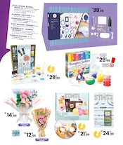 Catalogue JouéClub en cours à Strasbourg, "TOUS JOUEURS", Page 34