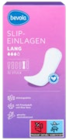 Slipeinlagen von Bevola im aktuellen Kaufland Prospekt