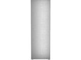 Aktuelle Kühlschrank Angebote bei MediaMarkt Saturn in Freiberg Aktuelles RBsfc 5220-22 Plus Kühlschrank (382 l, C, 1855 mm hoch, SteelFinish/Silber) Angebot bei MediaMarkt Saturn in Freiberg ab 1.129,00 €