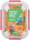 Frischhaltedose Angebote von VIVESS bei REWE Kiel für 4,99 €