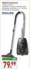 Aktuelles PowerGo Angebot bei Marktkauf in Bochum ab 79,99 €