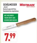 Marktkauf Ibbenbüren Prospekt mit  im Angebot für 7,99 €