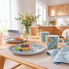 Kaffeebecher von for friends im aktuellen Sconto SB Prospekt