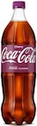 Coca-Cola, Mezzo Mix, Fanta oder Sprite für 0,99 € bei Penny im Angebot Coca-Cola, Mezzo Mix, Fanta oder Sprite im aktuellen Penny Prospekt