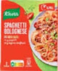 Netto Marken-Discount Barby - Fix Angebot im Prospekt Fix bei Netto Marken-Discount im Barby Prospekt für 0,39 €