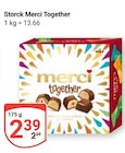GLOBUS Tönisvorst Prospekt mit  im Angebot für 2,39 €