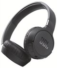 Bügel Kopfhörer Tune 660 NC Angebote von Jbl bei expert Hameln für 49,99 €