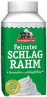 Haltbare Bergbauern Milch oder Schlagrahm Angebote von Berchtesgadener Land bei REWE Kaufbeuren für 1,11 €