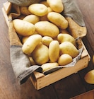 Intermarché Les Bordes - Promo Pomme de terre de consommation nouvelle récolte Promo Pomme de terre de consommation nouvelle récolte à 2,19 € dans le catalogue Intermarché à Les Bordes