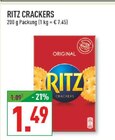 Marktkauf Oelde Prospekt mit  im Angebot für 1,49 €
