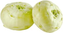Kohlrabi bei ALDI SÜD in Rodgau Kohlrabi im Angebot bei ALDI SÜD Rodgau