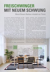 Ähnliche Angebote wie Saatgut im Prospekt "DESIGN FÜRS LEBEN" auf Seite 16 von interni by inhofer in Neu-Ulm