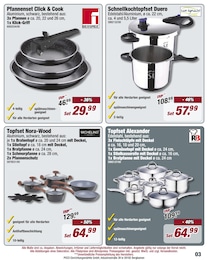 Tefal Angebot im aktuellen POCO Prospekt auf Seite 3