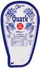 Quark von Quarki im aktuellen Kaufland Prospekt für 1,59 €