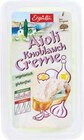 Aktuelle Feinkostlebensmittel Angebote bei Netto Marken-Discount in Duisburg Aktuelles Scharfer Grieche Angebot bei Netto Marken-Discount in Duisburg ab 1,79 €