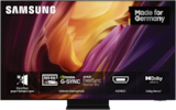 CQ65S95HFTXZG OLED-TV Angebote von Samsung bei Hirsch und Ille Frankfurt für 1.899,00 €