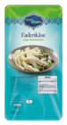 Fadenkäse von 1001 delights im aktuellen Lidl Prospekt für 2,99 €