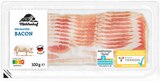 Delikatess Bacon bei Penny im Eich Prospekt für 1,39 €