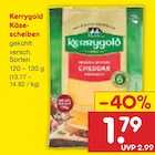 Käsescheiben bei Netto Marken-Discount im Freisen Prospekt für 1,79 €