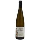 A.O.P. Gewurztraminer vendanges tardives - DOMAINE SCHERB dans le catalogue Carrefour Market