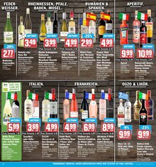 Tierfutter Angebot im HIT Prospekt, gültig von 18.09.2023 bis 23.09.2023 Tierfutter Angebot im aktuellen HIT Prospekt auf Seite 14