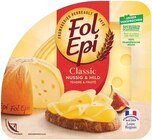 Classic im Angebot bei REWE in St. Ingbert Classic Angebote von Fol Epi bei REWE St. Ingbert für 1,49 €
