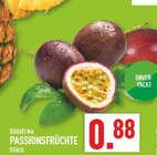 Passionsfrüchte Angebote bei Marktkauf Hagen für 0,88 €