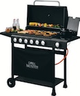 Aktuelle Kaffeevollautomat Angebote bei Lidl in Jena Aktuelles Gasgrill Angebot bei Lidl in Jena ab 199,00 €
