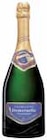 Aop champagne brut - DEMOISELLE EO en promo chez Intermarché Septèmes-les-Vallons à 22,86 €