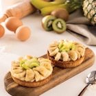 Supermarchés Match Ronchin - Promo Tartelettes exotiques Promo Tartelettes exotiques à 4,75 € dans le catalogue Supermarchés Match à Ronchin