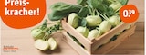 Kohlrabi im Angebot bei tegut in Erlangen Kohlrabi Angebote bei tegut Erlangen für 0,39 €