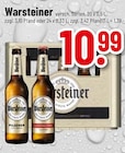 Trinkgut Maintal - Pilsener Angebot im Prospekt Pilsener bei Trinkgut im Maintal Prospekt für 10,99 €