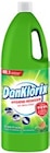 Hygiene-Reiniger Original von Danklorix im aktuellen Kaufland Prospekt
