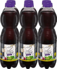 Aktuelle Saft Angebote bei Netto Marken-Discount in Fürth Aktuelles Traube Angebot bei Netto Marken-Discount in Fürth ab 7,99 €