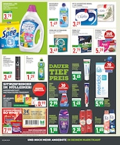 Aktueller Marktkauf Prospekt mit Katzenfutter, "Aktuelle Angebote", Seite 18