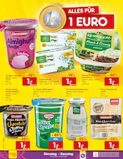 Ähnliche Sauerkraut Angebote im Prospekt "Aktuelle Angebote" von Netto Marken-Discount in Schwerte Ähnliche Angebote wie Sauerkraut im Prospekt "Aktuelle Angebote" auf Seite 22 von Netto Marken-Discount in Schwerte