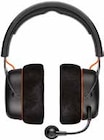 expert - Gaming-Headset MMX 150 Wireless Angebot im Prospekt Gaming-Headset MMX 150 Wireless bei expert im Prospekt "" für 159,00 €