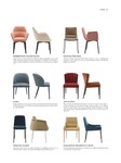 Fauteuil Fauteuil