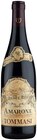Amarone Classico von Tomasi für 38,99 € bei REWE im Angebot Amarone Classico von Tomasi im aktuellen REWE Prospekt